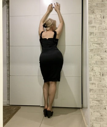 Оксана