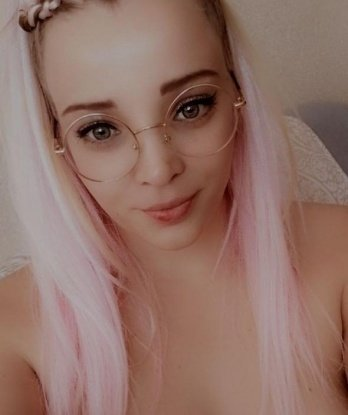 Ангелина