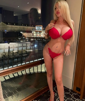 Ксения