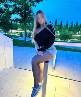 Любовь